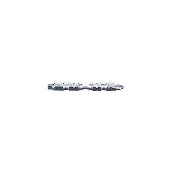}L^ makita ^trbg3-2-110mm A-50631 [8-00006398]