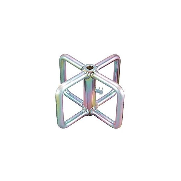 }L^ makita ~LVOu[h151 A-51007 [8-00006417]