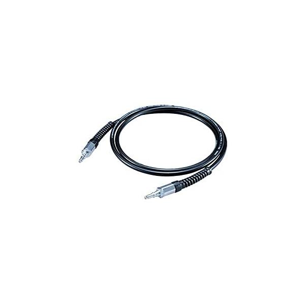 }L^ makita ApGAz[X A-51194 [8-00006426]