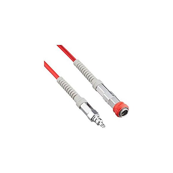 }L^ makita XbNXz[X20 A-51758 [8-00006460]