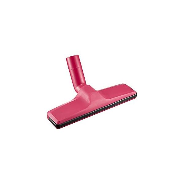 }L^ makita イpmYiԁj A-52504 [8-00006526]