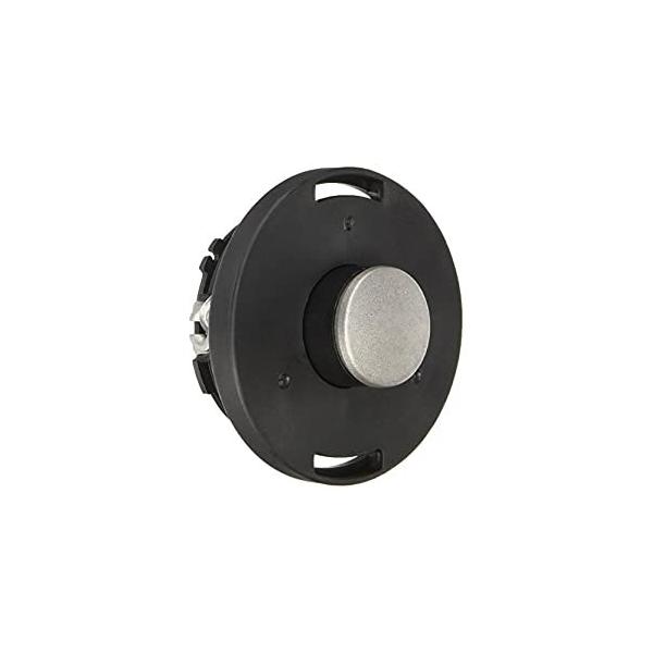 }L^ makita iCR[htXv[ A-52607 [8-00006532]