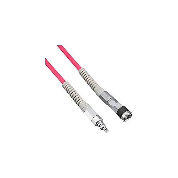 }L^ makita XbNz[X6-15M A-56552 [8-00006818]