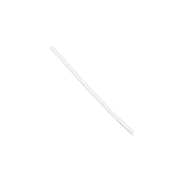 �}�L�^ makita �i�C�����R�[�h1.65-30M A-57180 [8-00006868]