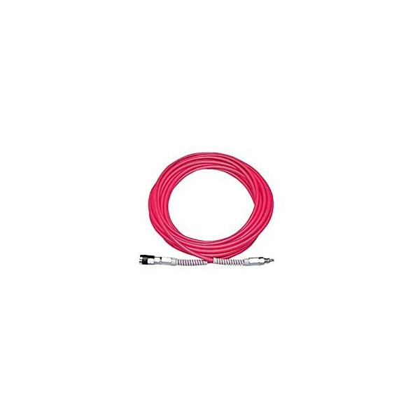 �}�L�^ makita �����X���b�N5-10M A-57211 [8-00006869]