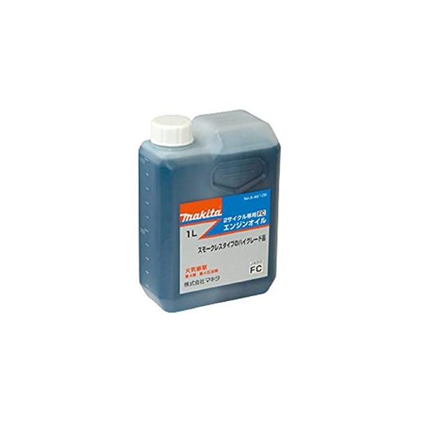 }L^ makita FC2TCNIC1L A-58425 [8-00006967]