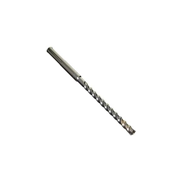 }L^ makita 3D-MAX 16.0-340 A-58556 [8-00006980]