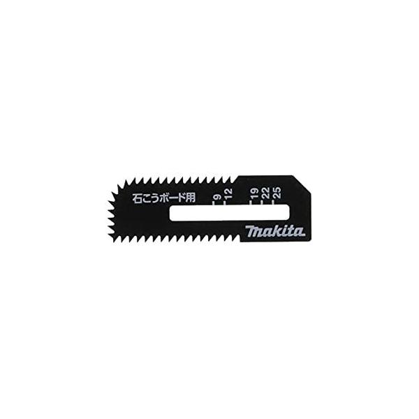 }L^ makita ΂{[hpu[hZbgi A-60028 [8-00007107]