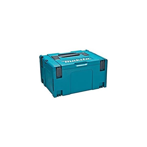 }L^ makita }bNpbN ^Cv3 A-60523 [8-00007146]