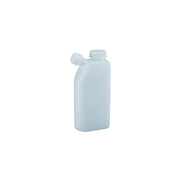 }L^ makita 1L A-60713 [8-00007160]