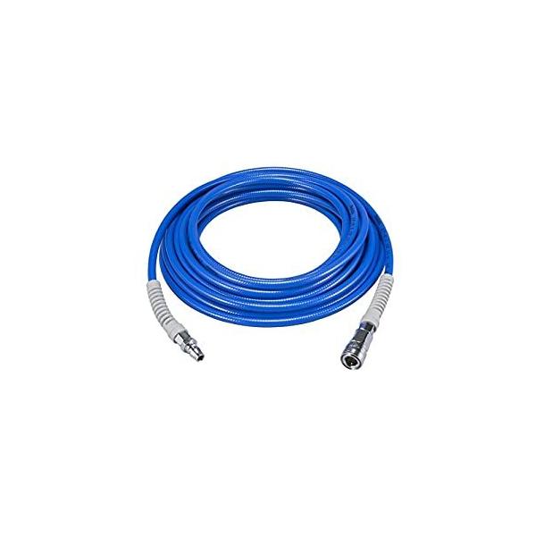 }L^ makita GAz[X20m A-61204 [8-00007173]