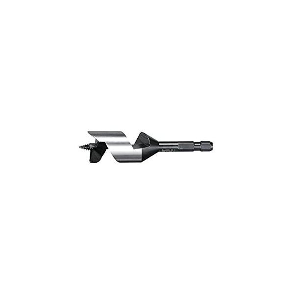 �}�L�^ makita 3D�؍H�h����30.0-125 A-62670