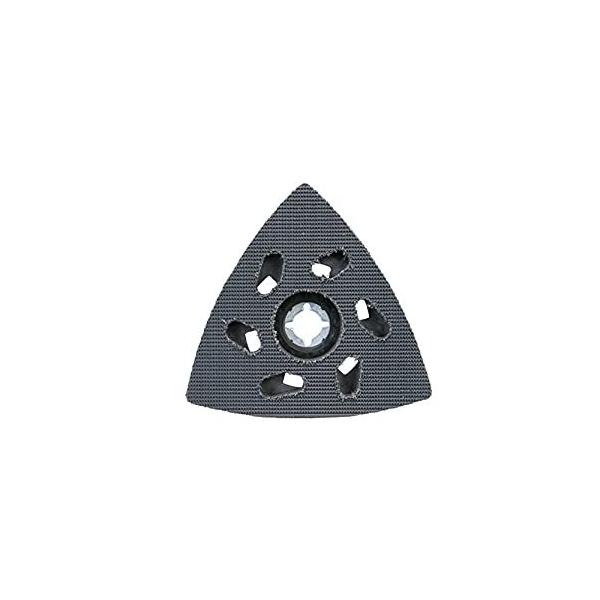 }L^ makita TfBOpbh}WbN A-64098 [8-00007455]