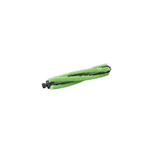 �}�L�^ makita �\�t�g��]�u���V A-65888 [8-00007522]