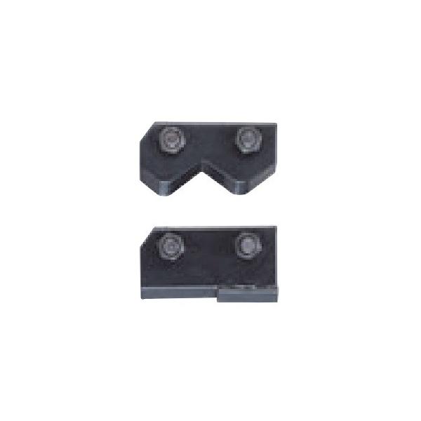 ※メーカー確認後の出荷となります！確認後欠品・廃番等の問題が発生しましたらご連絡いたします！ご了承願います　◆アースオーガ替刃セット150用 A-71847◎