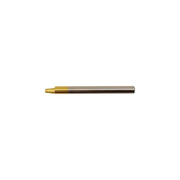 �}�L�^ makita �p���` A-83951 [8-00007938]