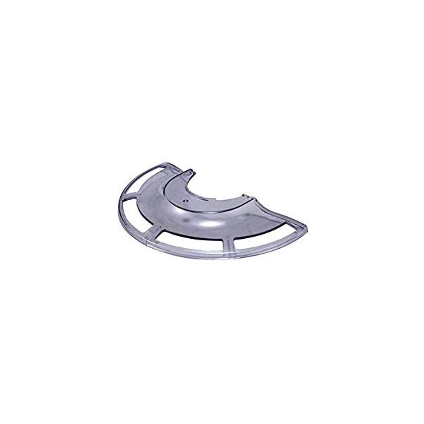�}�L�^ makita �ۊ��K�[�h DA00000748 [8-00008138]