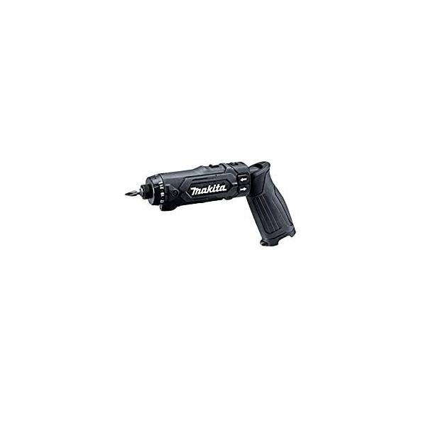 }L^ makita [dyhCohij DF012DZB [8-00008164]