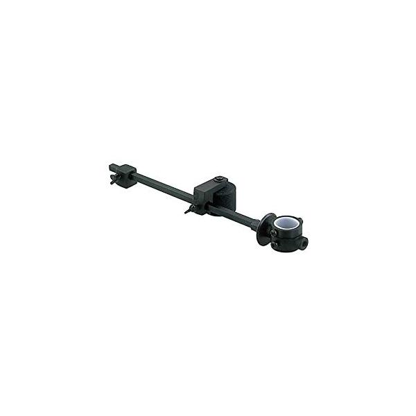 �}�L�^ makita �~�؂�R���p�X DH0302001 [8-00008165]