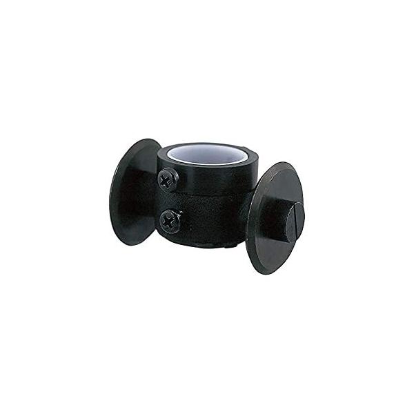 �}�L�^ makita �g�[�`�K�C�h DH0302010 [8-00008166]