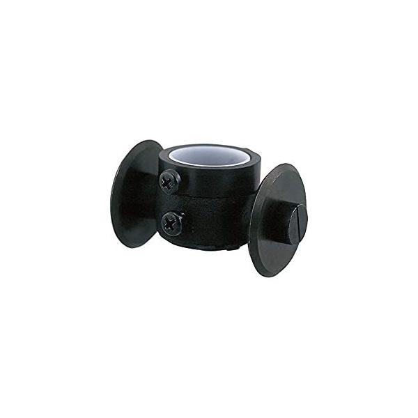 �}�L�^ makita �g�[�`�K�C�h DH0701010 [8-00008168]