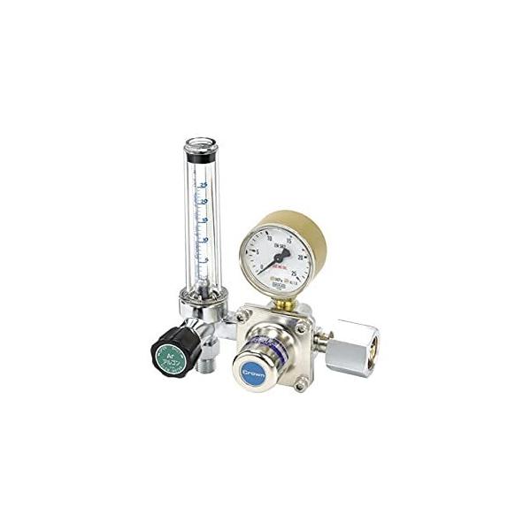 }L^ makita ASKX DH5092260  [8-00008173]