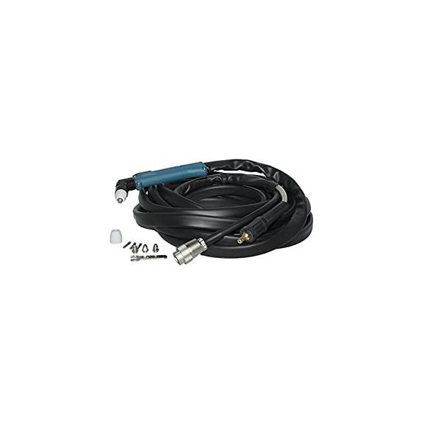 �}�L�^ makita �g�[�`�A�b�Z���u�� DHCT0351 [8-00008175]