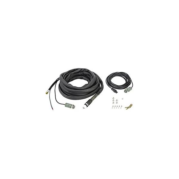 �}�L�^ makita �g�[�`�A�b�Z���u���i�X�g���[�g�j DHCTP0701 [8-00008178]