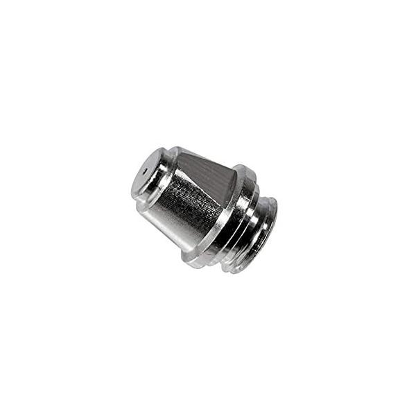 �}�L�^ makita �`�b�v DHH1054F02 [8-00008179]