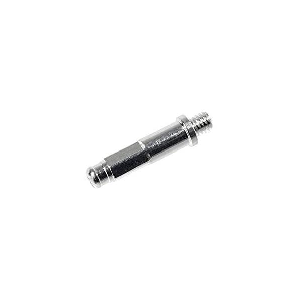 �}�L�^ makita �d�� DHH690F07 [8-00008182]