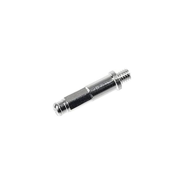 �}�L�^ makita �d�� DHH749C04 [8-00008187]