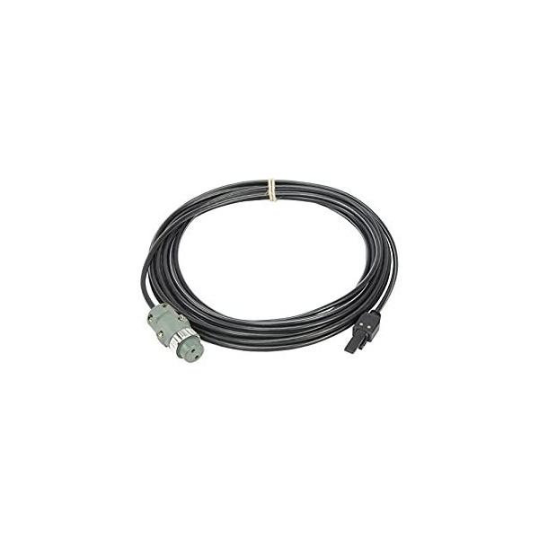 �}�L�^ makita �g�[�`�X�C�b�` 8M DHK2614A [8-00008189]
