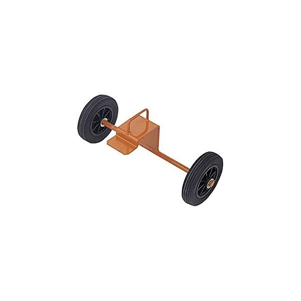 �}�L�^ makita �ړ��p�ԗ� �ꎮ EP00000126 [8-00008191]