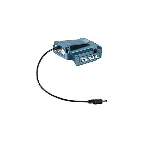 }L^ makita obez_14.4A18V GM00001489  [8-00008936]