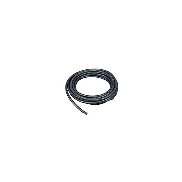 �}�L�^ makita �񎟑��P�[�u��22-10M KH00000079 [8-00008943]