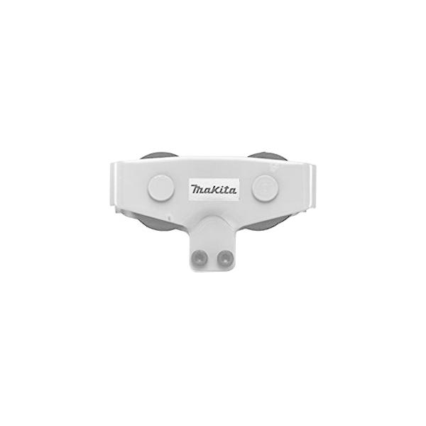 �}�L�^ makita �~�j�g�����[ H�`�p�iTMH�j KT00000011 [8-00008950]