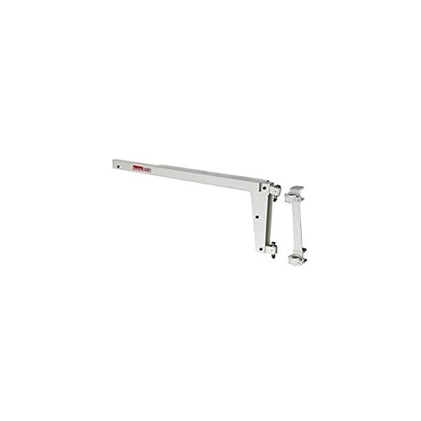 �}�L�^ makita L�`�W�u�N���[�� NLMG20 KT00000017 [8-00008954]