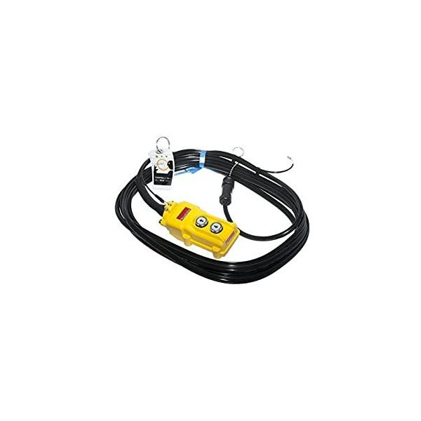 �}�L�^ makita �����{�^���R�[�h6C�ꎮ20M KT00000161 [8-00008967]