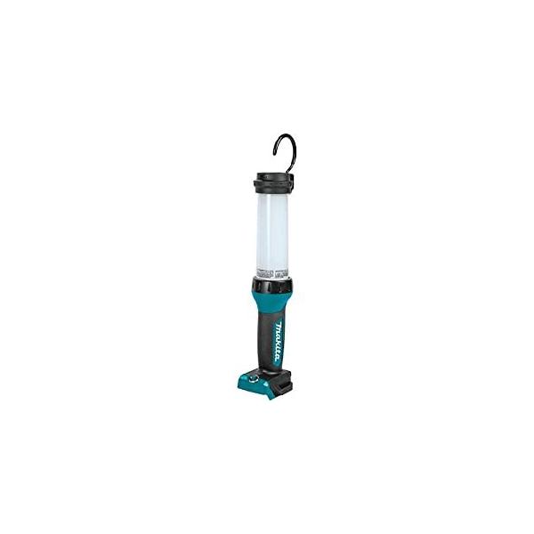 }L^ makita [dLED[NCg ML104 [8-00009006]