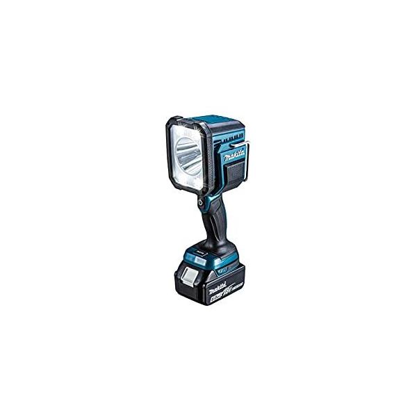 }L^ makita [dtbVCg ML812 [8-00009019]