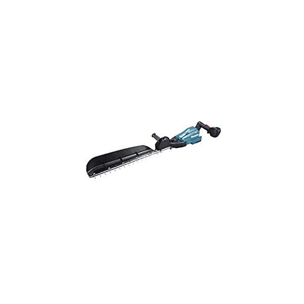 }L^ makita 600~[dwbWg} MUH603SDZ [8-00009079]