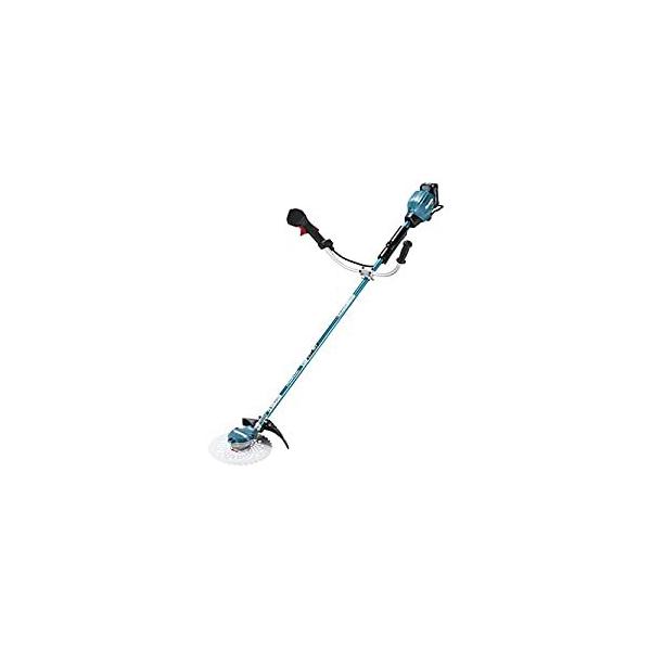 }L^ makita  ylsz [d@ MUR001GRM [8-00009092]