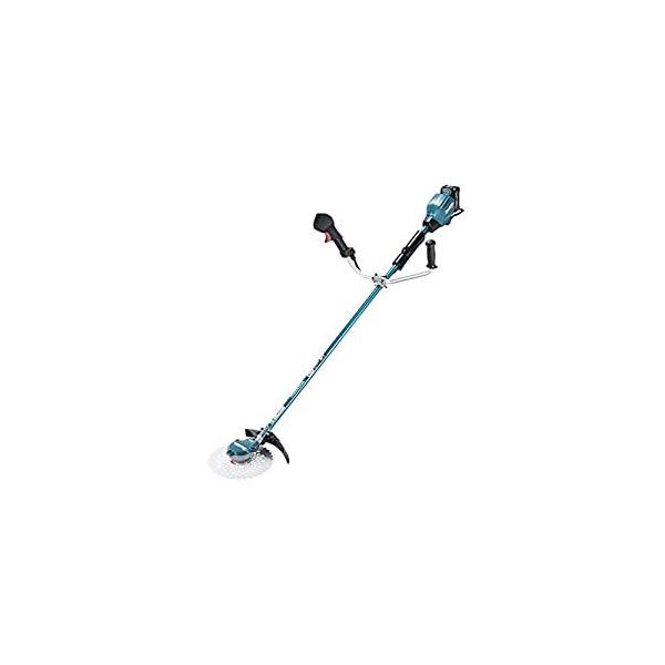 }L^ makita [d@ MUR002GRM [8-00009094]