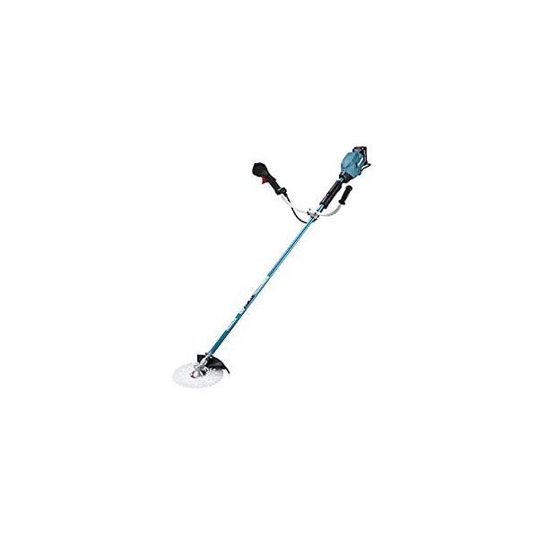 }L^ makita  yʓrzylsz [d@ MUR005GRM [8-00009100]