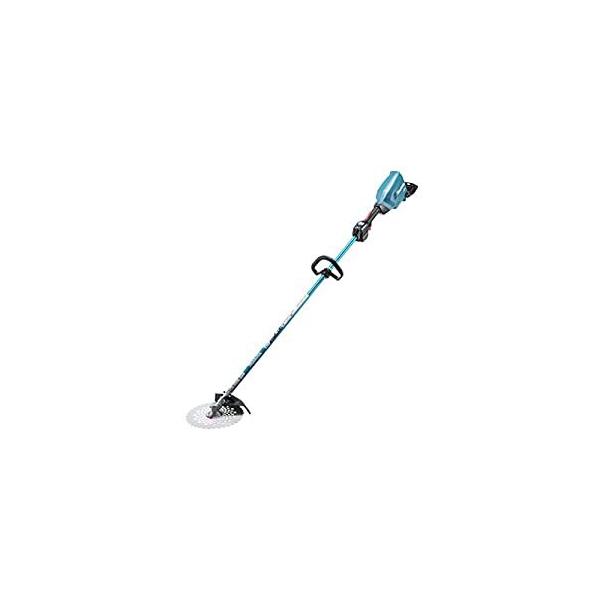 }L^ makita  yʓrzylsz [d@ MUR369LDZ [8-00009125]