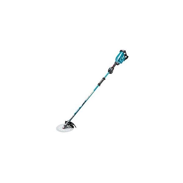 }L^ makita [d@ MUR369WDG2 [8-00009128]