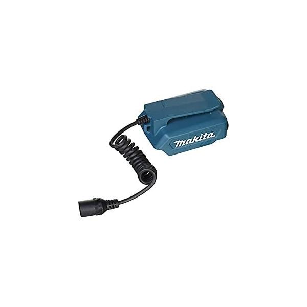 �}�L�^ makita �o�b�e���z���_10.8V PE00000036 [8-00009139]