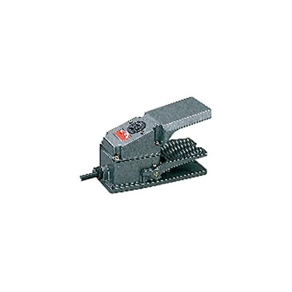 �}�L�^ makita �t�b�g�X�C�b�`�ꎮ SC00000164 [8-00009169]