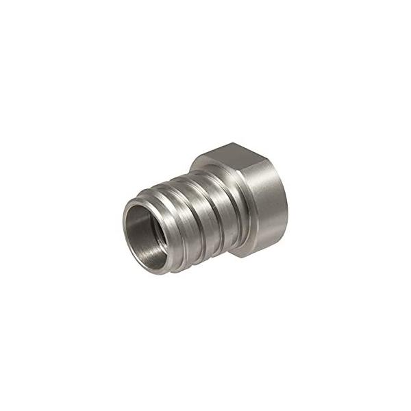 �}�L�^ makita ���W���[�T M27xA���b�g SC00000456 [8-00009254]