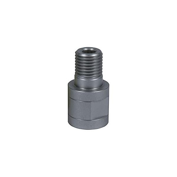 �}�L�^ makita ���W���[�T�[C���b�gXM27 SC00000582 [8-00009259]